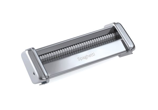 Marcato Accessories - Spaghetti