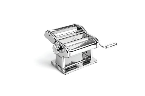 Marcato Atlas Plus Pasta Machine