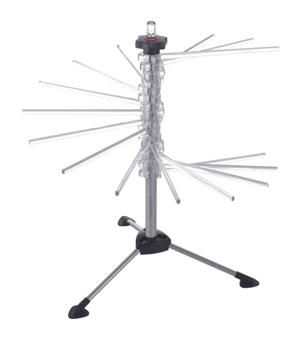 Marcato Pasta Drying Rack Tacapasta Neutral