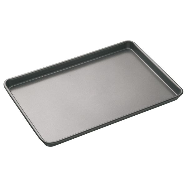 MasterCraft Heavy Base Oven Tray 39x27cm