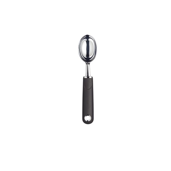 MasterCraft Soft Grip Ice Cream Scoop