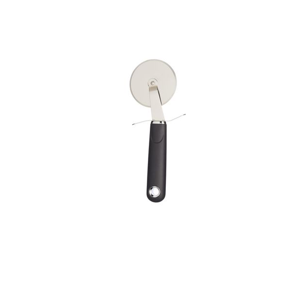 MasterCraft Soft Grip Pizza Cutter