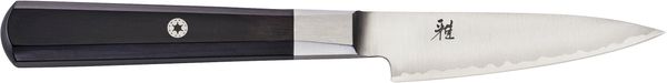 Miybi 6000MCT Shotoh Prep Knife 13cm