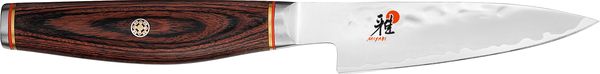 Miyabi 6000MCT Shotoh Knife 9cm