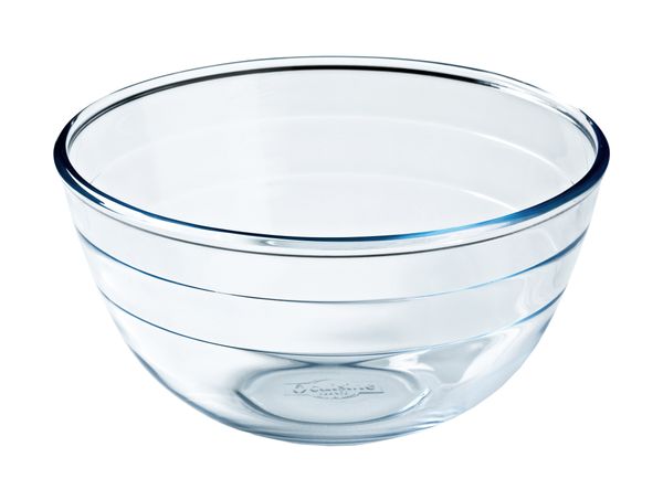 Ô cuisine Mixing Bowl 21cm - 2L