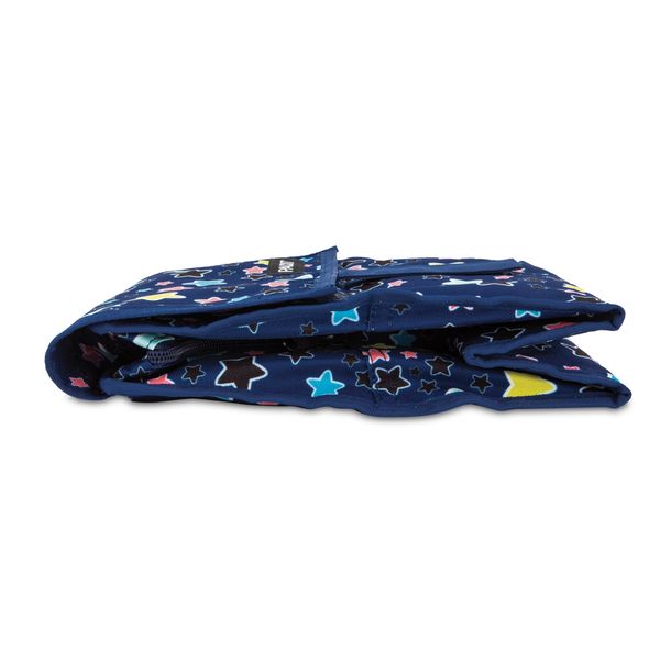 Freezable Lunch Bag Bright Stars