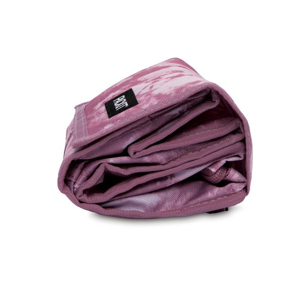 PackIt Freezable Lunch Bag - Mulberry