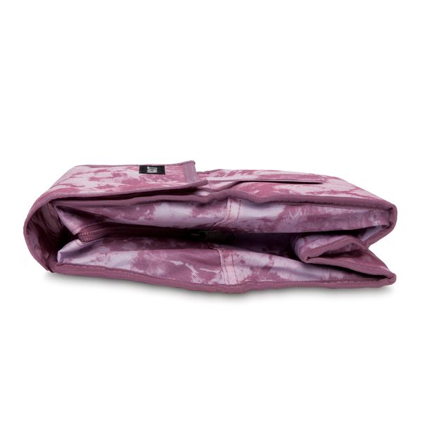 PackIt Freezable Lunch Bag - Mulberry