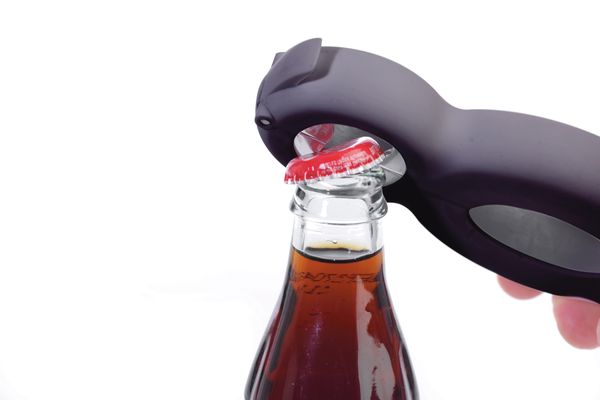 Progressive Prepworks 6-in-1 Multi Opener