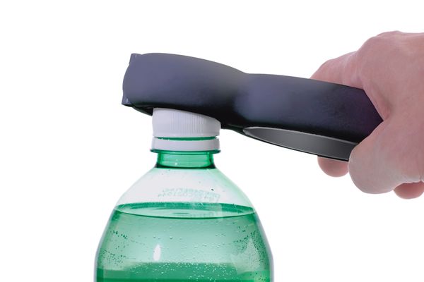Progressive Prepworks 6-in-1 Multi Opener