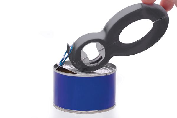 Progressive Prepworks 6-in-1 Multi Opener