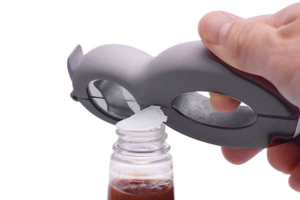 Progressive Prepworks 6-in-1 Multi Opener