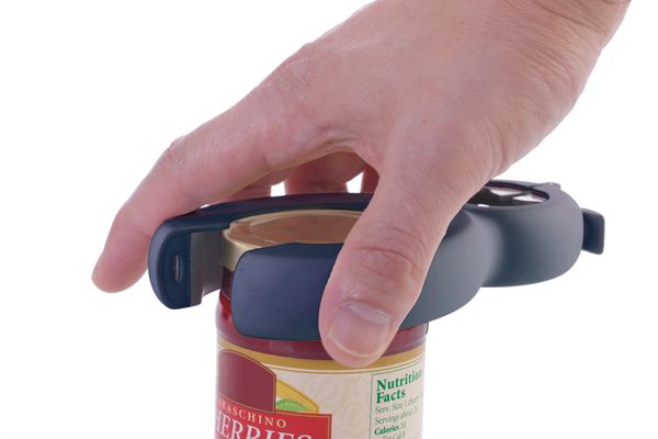 Progressive Prepworks 6-in-1 Multi Opener