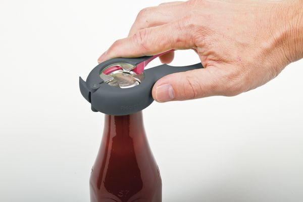 Progressive Prepworks 6-in-1 Multi Opener