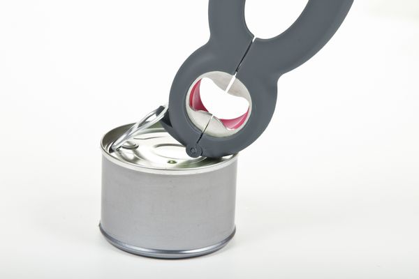 Progressive Prepworks 6-in-1 Multi Opener