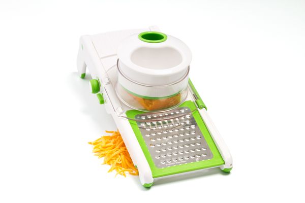 Progressive Prepworks Smart Slice Mandoline
