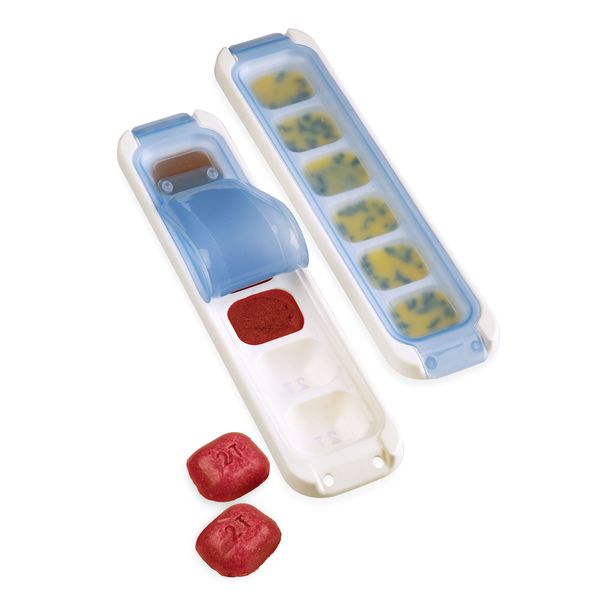 Progressive Freezer Portion Pod 2 Tbsp - Set 2