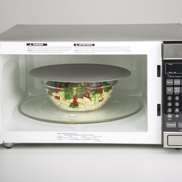 Progressive Prep Solutions Microwave Multi-Mat 30cm