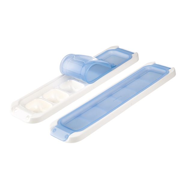 Progressive Freezer Portion Pod 2 Tbsp - Set 2