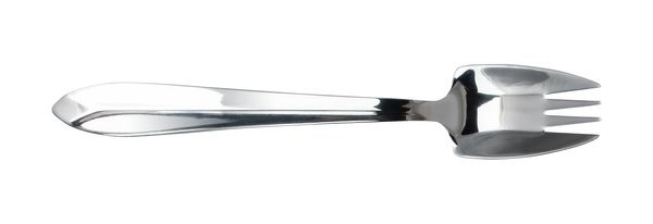 Splayd Luxury Stainless Steel Mirror Mini Set/6