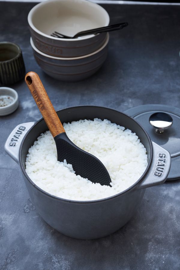 Staub Rice Spoon