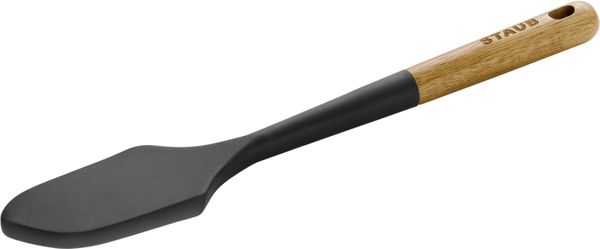 Staub Pastry scraper