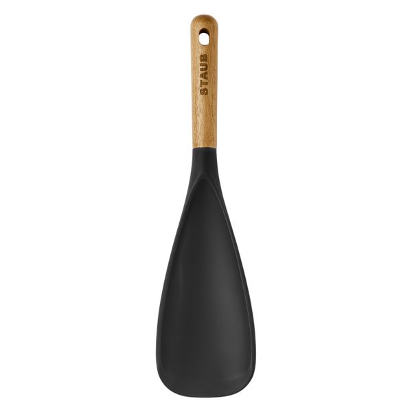 Staub Multi Spoon