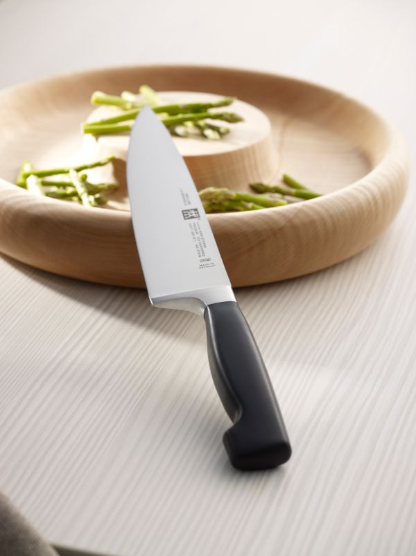 Zwilling FOUR STAR Chef's Knife - 20cm