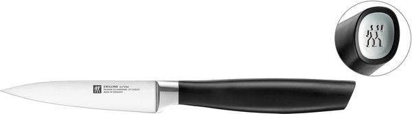 Zwilling ALL STAR 2pc Knife Set