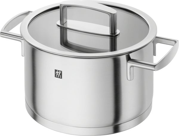 Zwilling Vitality Stock pot 20cm