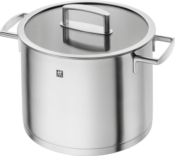 Zwilling Vitality Stock pot high 24cm