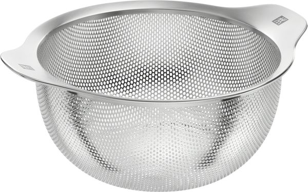 Zwilling Colander/Strainer 20cm