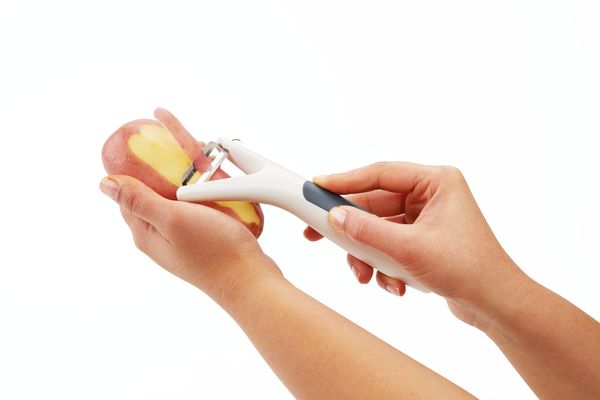 Zyliss Smooth Glide Y-Peeler