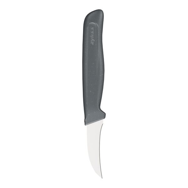 Zyliss Peeling Knife 60mm / 2.36 in