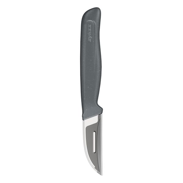 Zyliss Peeling Knife 60mm / 2.36 in