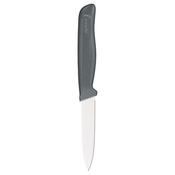 Zyliss Paring Knife 90mm / 3.54 in