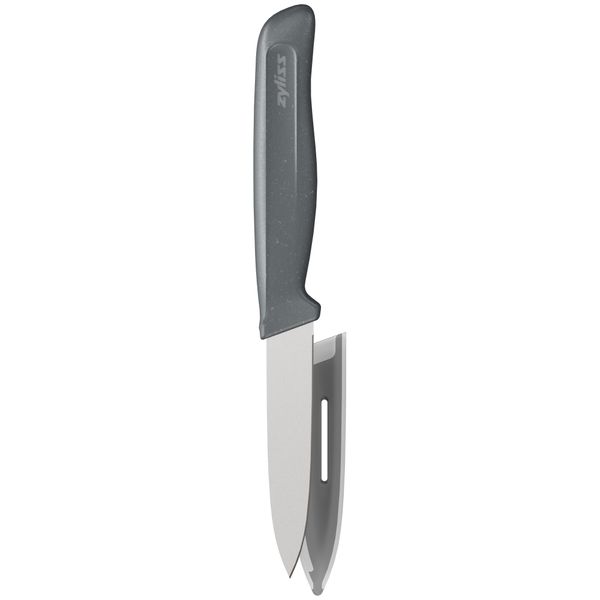 Zyliss Paring Knife 90mm / 3.54 in