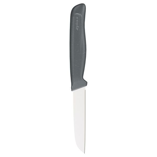 Zyliss Vegetable Knife 90mm / 3.54 in