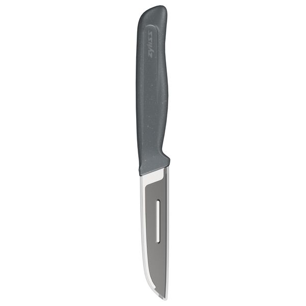 Zyliss Vegetable Knife 90mm / 3.54 in