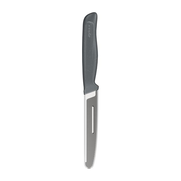 Zyliss Tomato Knife serrated 110mm / 4.33 in