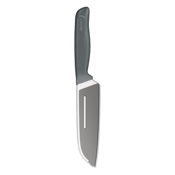 Zyliss Santoku Knife 150mm / 5.9 in