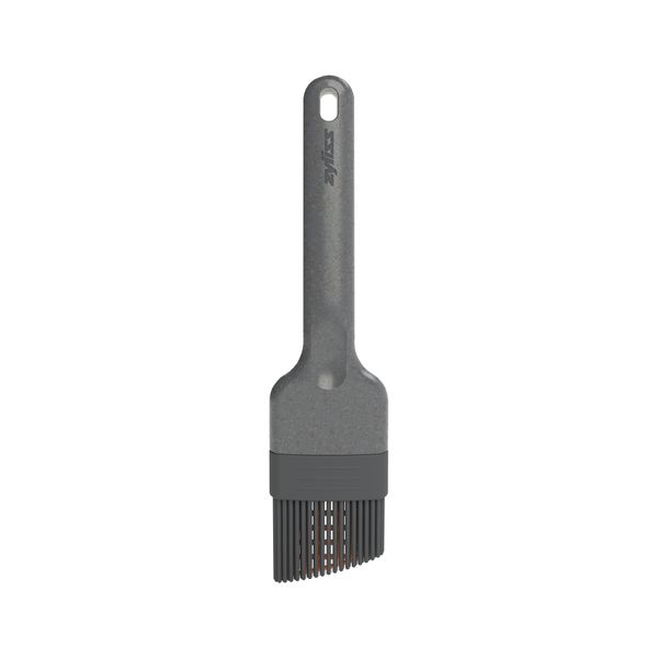 Zyliss Silicone Basting Brush