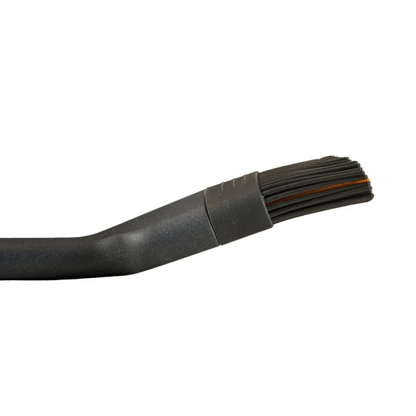 Zyliss Silicone Basting Brush