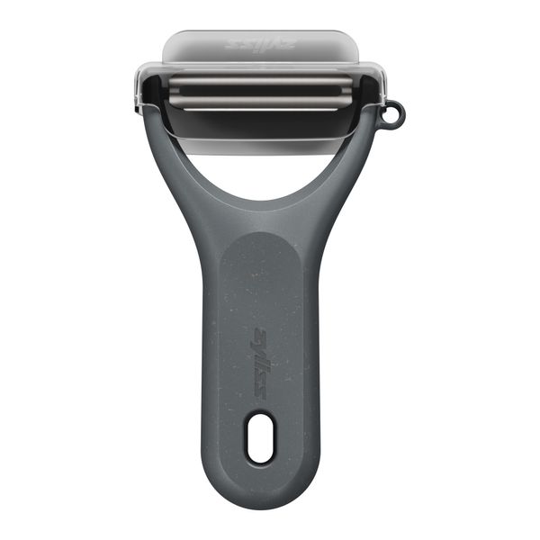 Zyliss Swivel Y Peeler