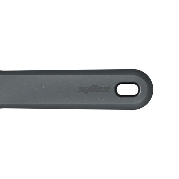 Zyliss Wide Peeler