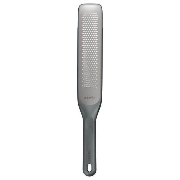 Zyliss Rasp Grater