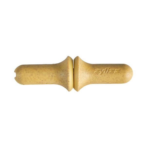 Zyliss Corn Holder 4 Pairs Set