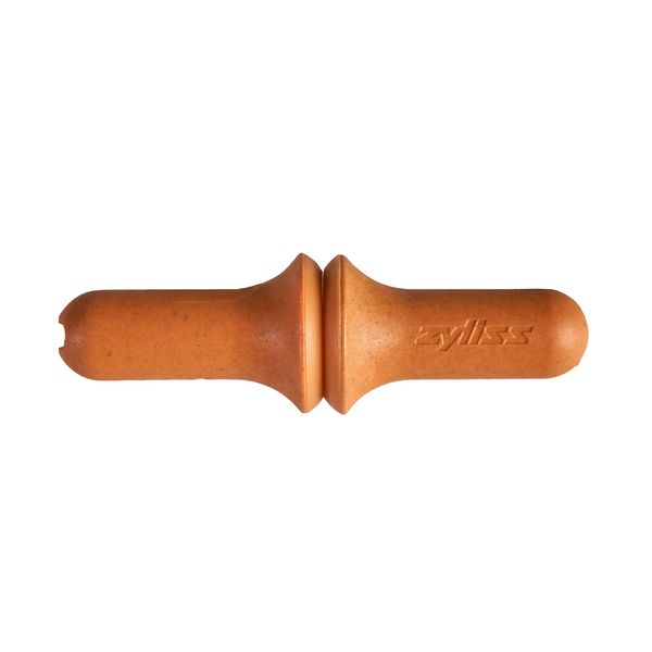 Zyliss Corn Holder 4 Pairs Set