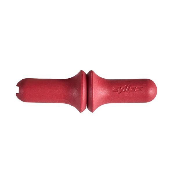Zyliss Corn Holder 4 Pairs Set