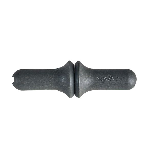 Zyliss Corn Holder 4 Pairs Set